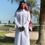 ƙׁׅ֑ɑׁׅ֮℘1