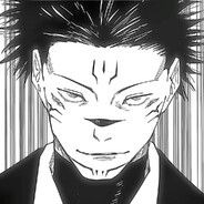 Avatar of Solution