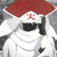 玉米排骨汤