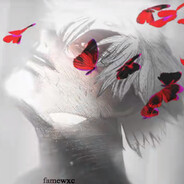m0z33