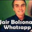 JairBolsonaroWhatsapp