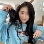 翻斗花园第一突破手