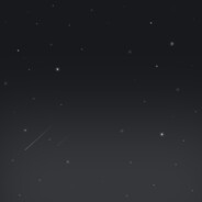 风华绝代终逝去