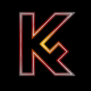 KingFuryan
