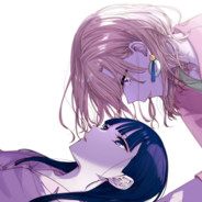 嘉然今天吃陈睿