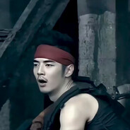 爱情公寓倒一补枪手