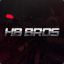 HB BROS (InferioR)