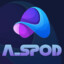 aspod