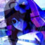 3AkkyuN