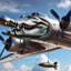 Bombardiro Crocodilo