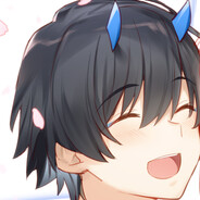 гена цидевреев