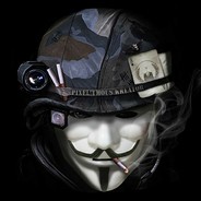 [EMBr] MARSHAL_EXPERT