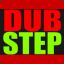 DUBSTEP