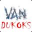 VAN DUKOKS