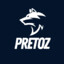 Pretoz