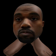 Demkin