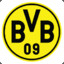 BvB09