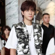 多人运动罗志祥