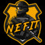 Nefit