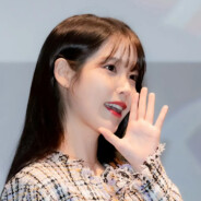 世间温柔李知恩