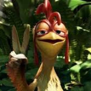 |||TRANQUILÃO||| <3