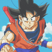 举起手分点元气