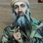 Abdul Wisimulacha