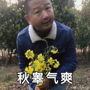 一左二右三上悠亚