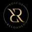 RoscoeReloaded