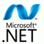Microsoft .NET Framework 4.5.2