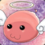 Music op