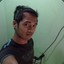 tonext21