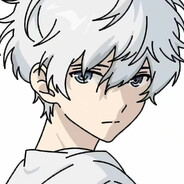 宇航员爱喝辣椒油