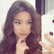 kogarashi - steam id 76561199003791299