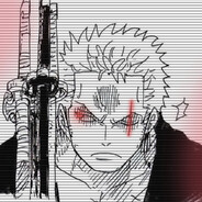 NOVICHOK - steam id 76561198236524654