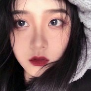 无情的报点机器