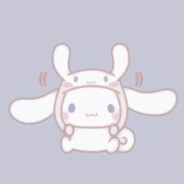 cinnamoroll