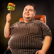 ezontheveggies - steam id 76561198088238287