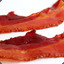 Bacon