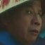 满清第一巴图鲁马国成