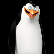 Рико - steam id 76561198882610750