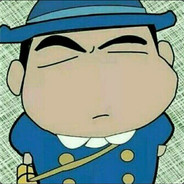 心中有炮自然浪