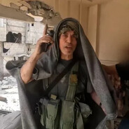 !𝚈𝙰𝚂𝙴𝙴𝙽