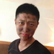 红细胞特别行动组李二