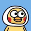 Sunyhow