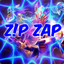 Z!p Zap(1)