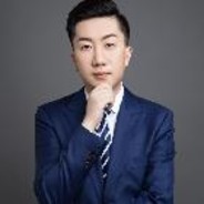 佳慧倒水    非常规大师QUQU