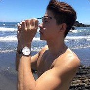 Big Avatar