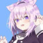 Okayu