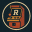 Rchetype